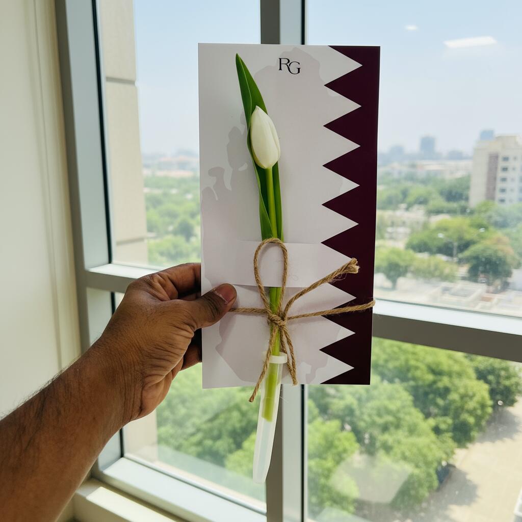 توزيعات رقم.11062