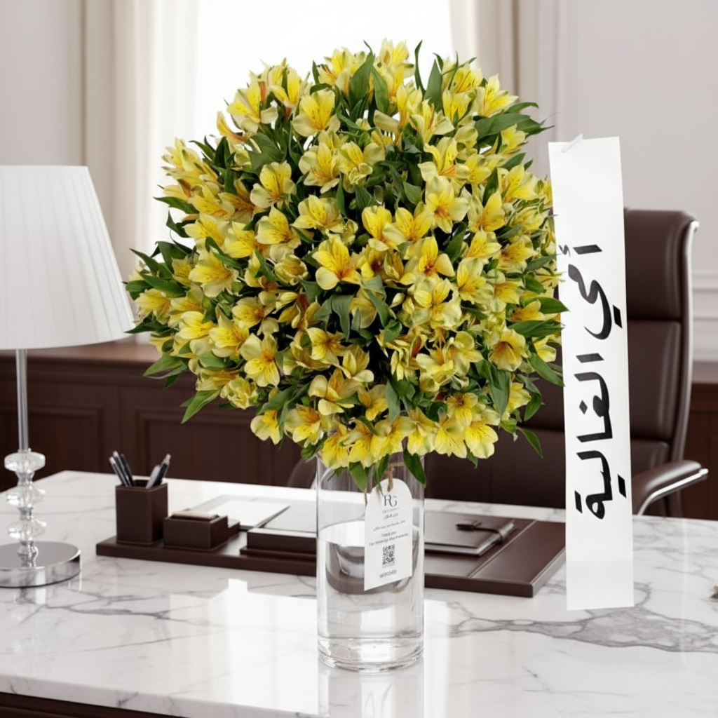 فازة ورد رقم.17378