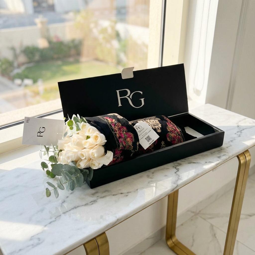 باقة ورد رقم.25428