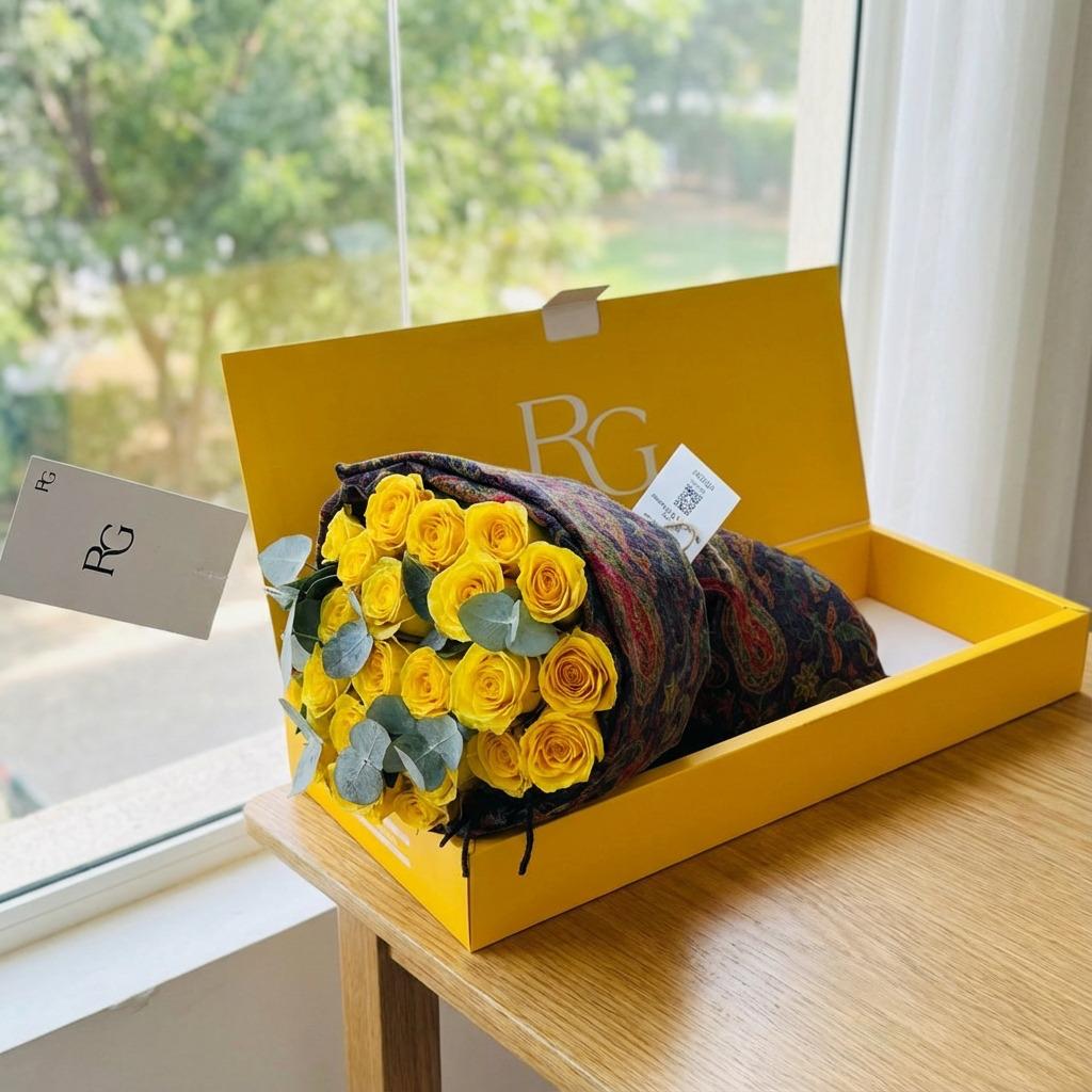 باقة ورد رقم.25429