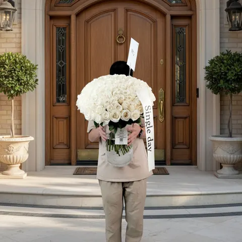 فازه ورد رقم.23949