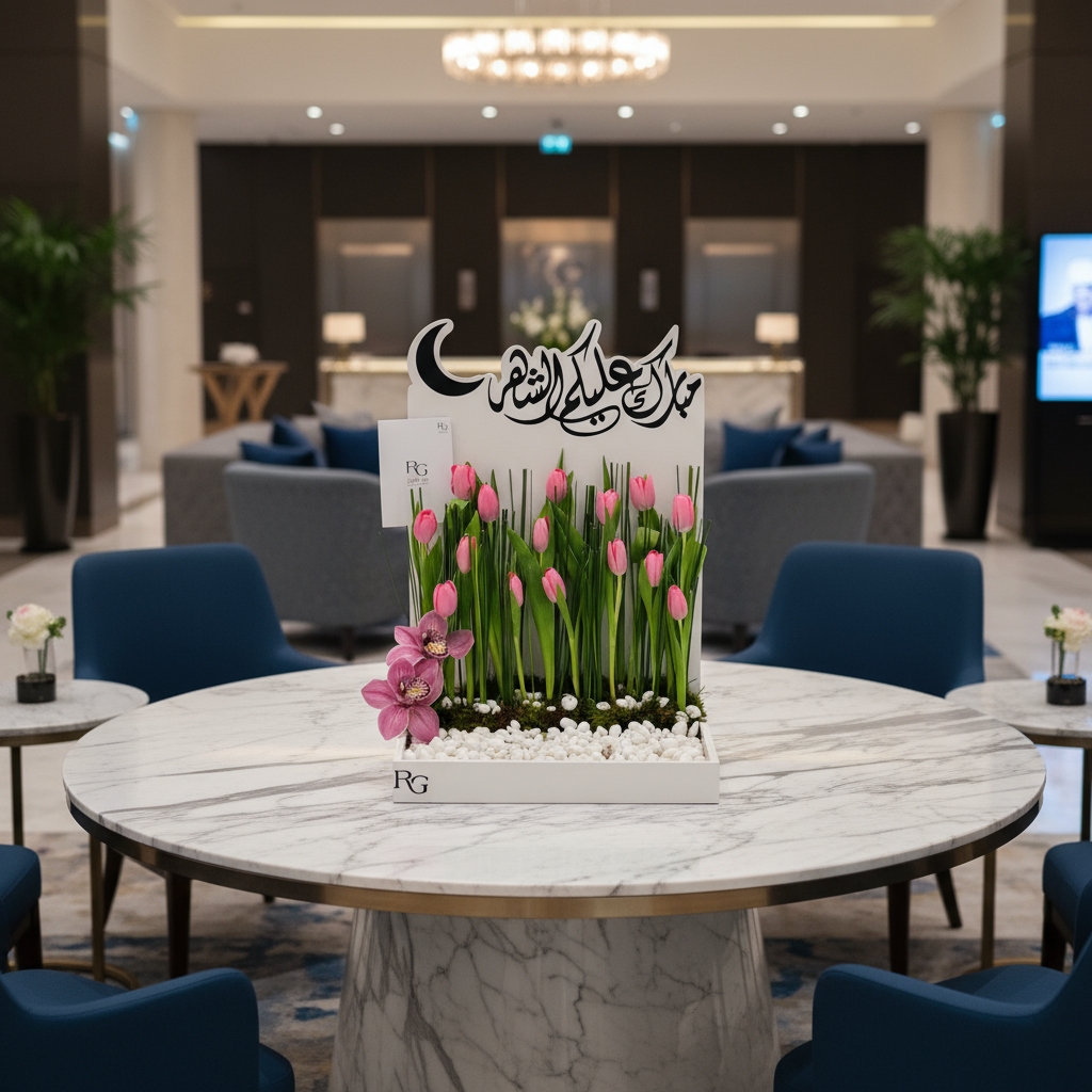 بوكس ورد رقم.16498