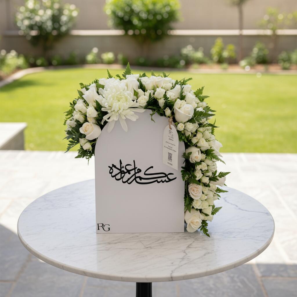 بوكس ورد رقم.17681