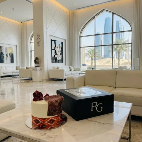 كيك رقم.26708
