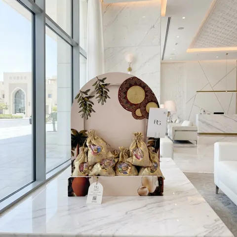 قرقيعان رقم.26770