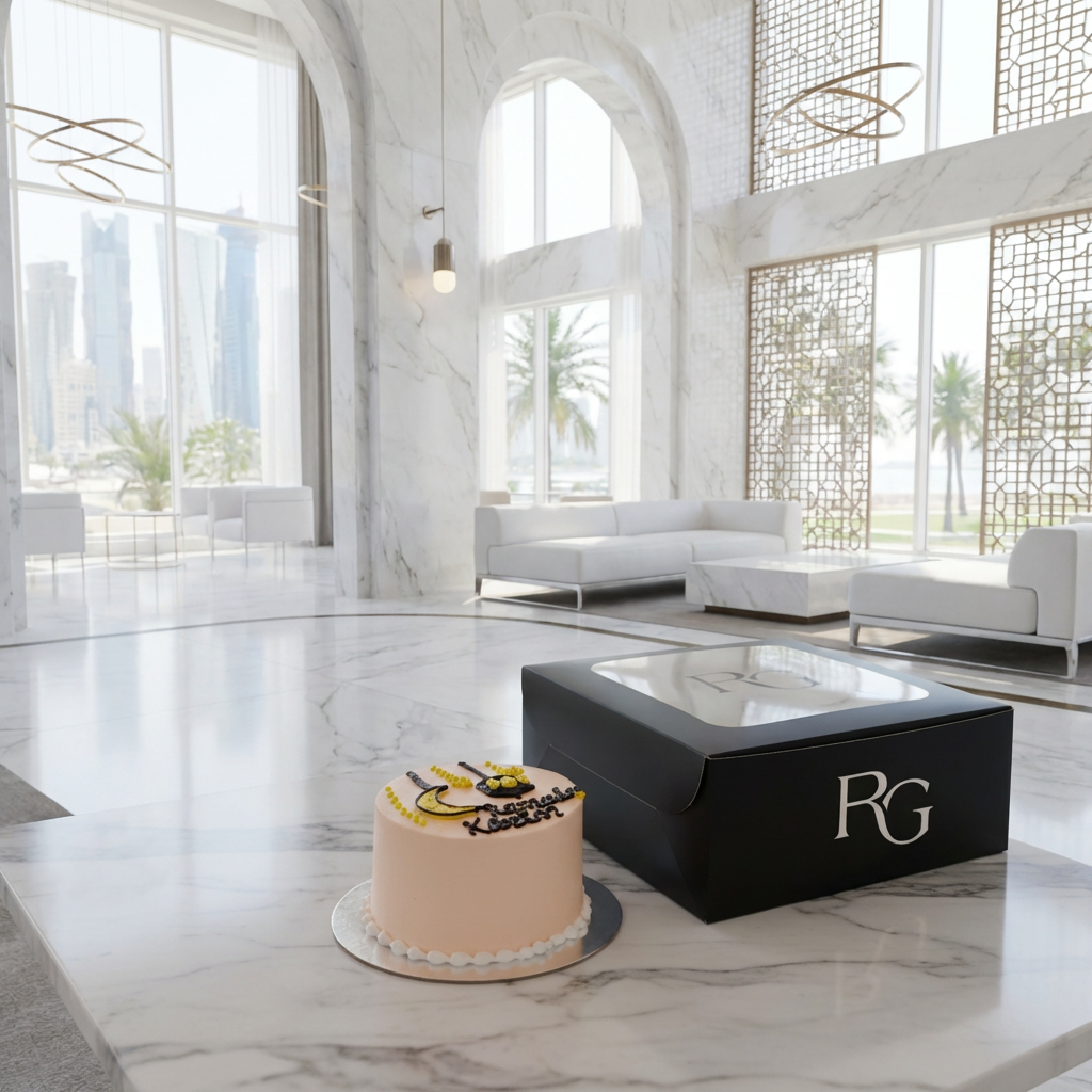 كيك رقم.16832