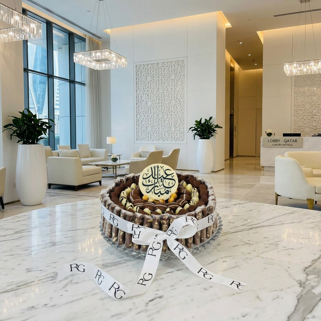 شوكولاته رقم.26981