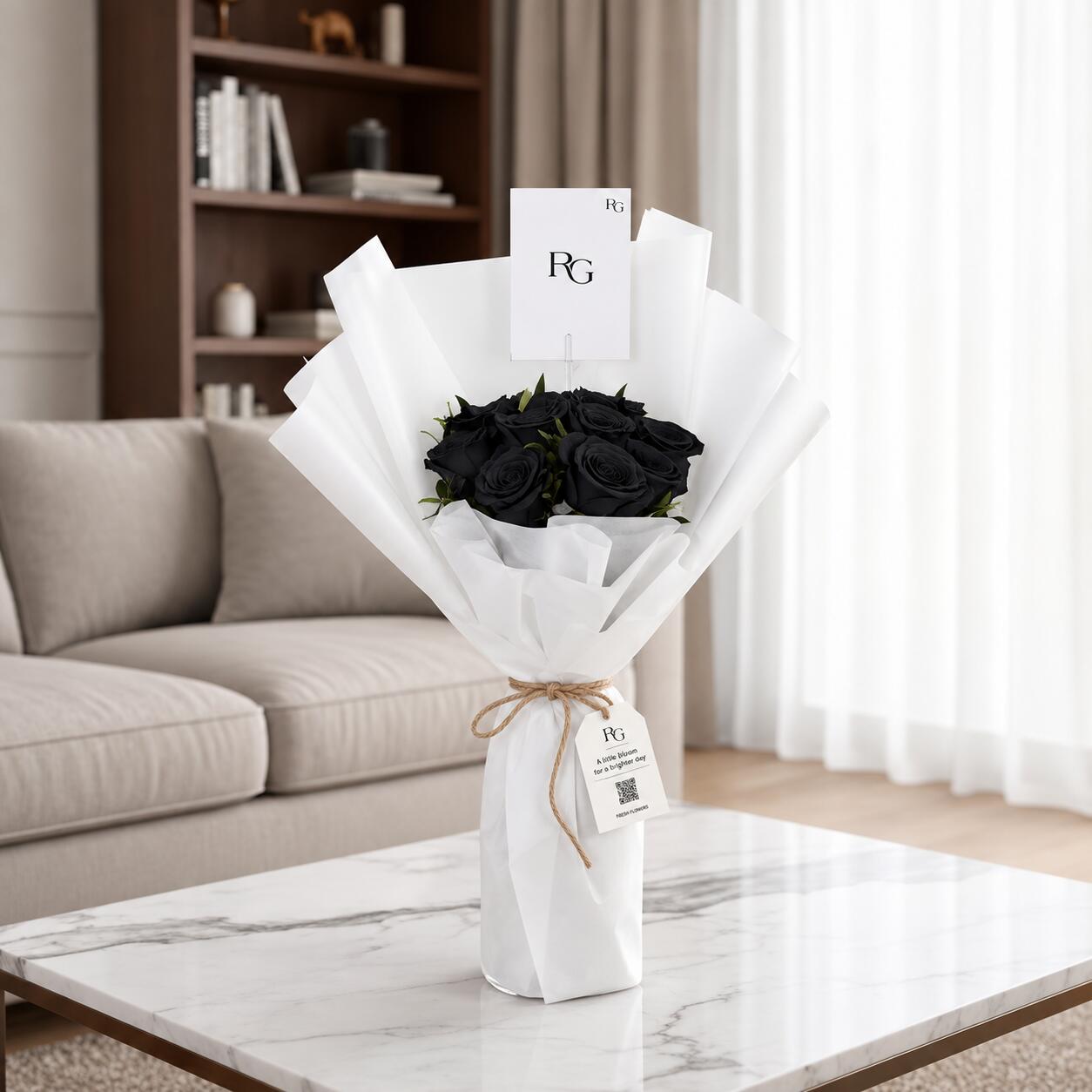 باقة ورد رقم.24261