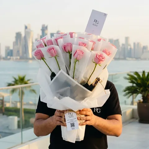 توزيعات ورد رقم.21333