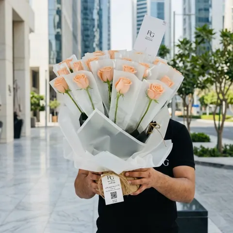 توزيعات ورد رقم.21332