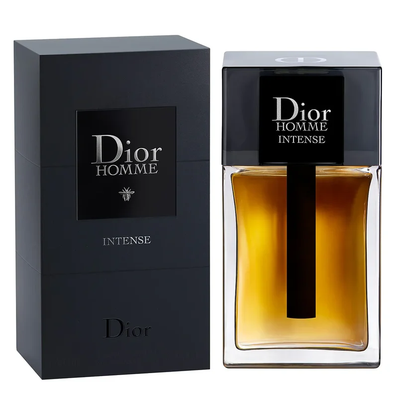 عطور