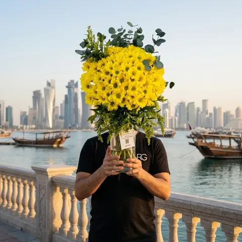 فازة ورد رقم.17356