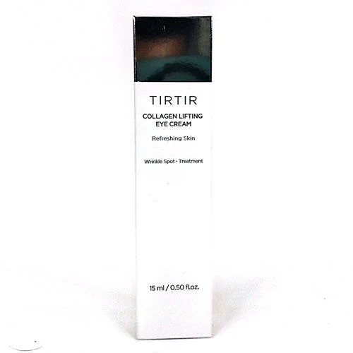 كريم العيون تيرتير كولاجين ليفتينغ 15ml رقم 11125