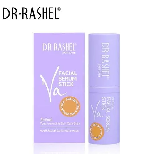 دكتور راشيل سيروم للوجه ستيك فا ريشونال 7 جم (DRL-1804) رقم 8573