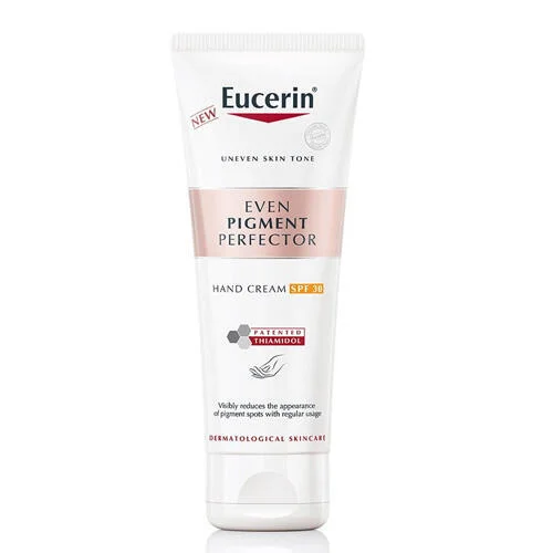 كريم اليدين يوسيرين لليدين SPF30 75 مل رقم 7353