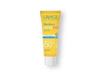 يورياج أو ثيرمال باريسون تينت كلير-فير تينت SPF 50+ 50 مل رقم 7312