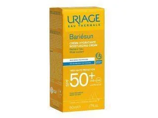 يورياج أو ثيرمال باريسون SPF 50+ 50 مل رقم 7313