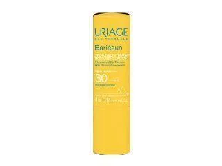 يورياج أو ثيرمال باريسون SPF 30+ 4 جرام رقم 7314