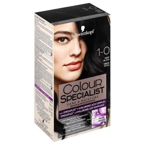 سيميلاك 1 توتال كومفورت جولد تركيبة حليب للرضع 0-6 أشهر، 360 جم ​​رقم 0188