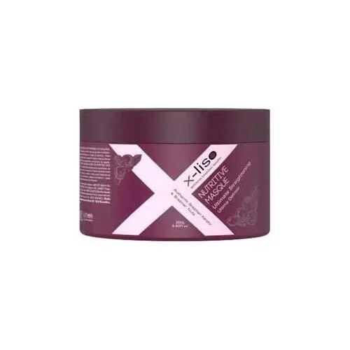 ماسك مغذي 250 جم - XL007 رقم 4200