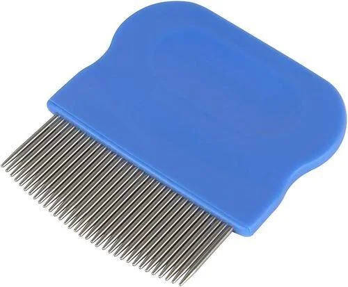 سمارت لايف لايس COMB-CL-C300 رقم 1796