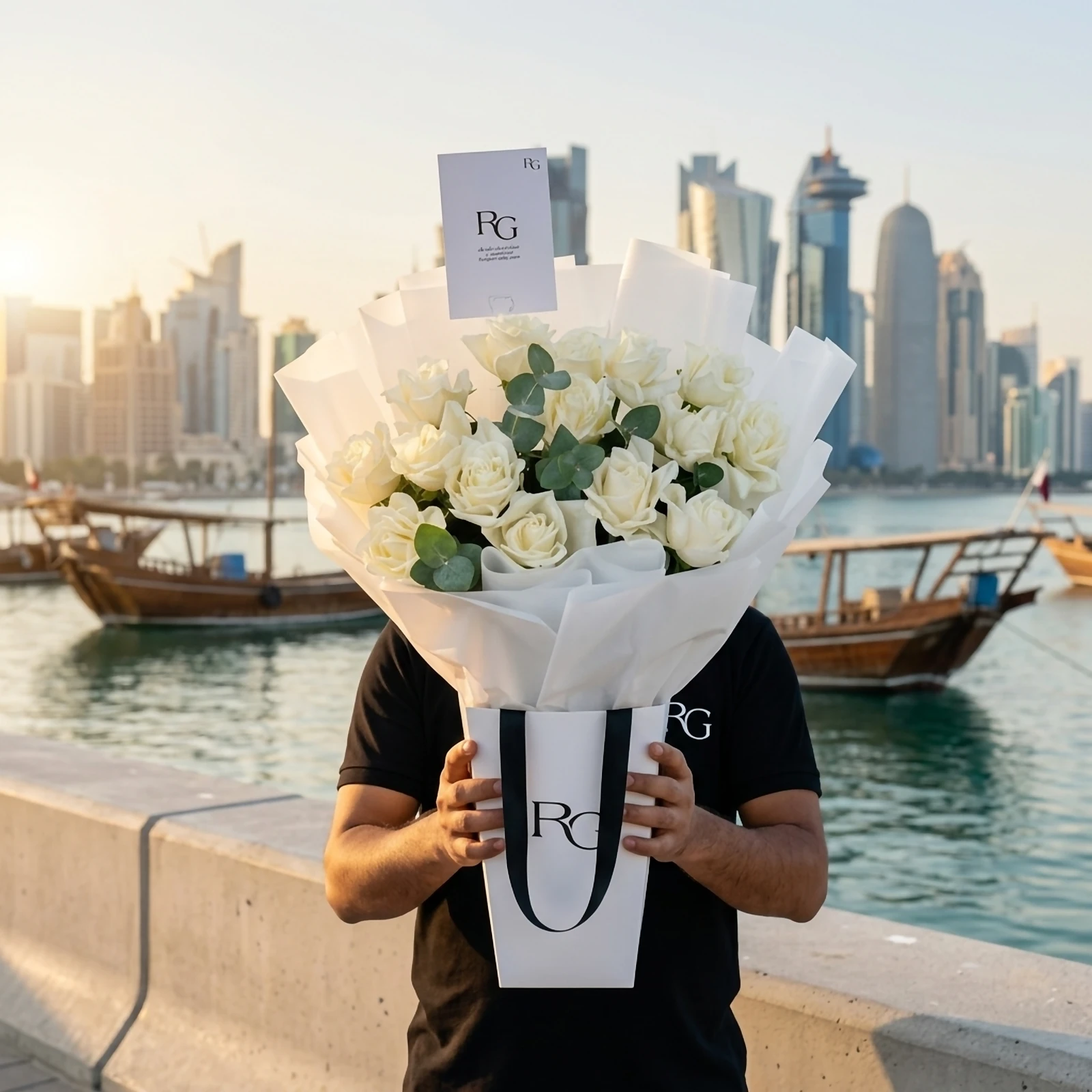 باقة ورد رقم.22685