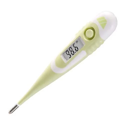 مقياس حرارة MT 418 رقم 3399