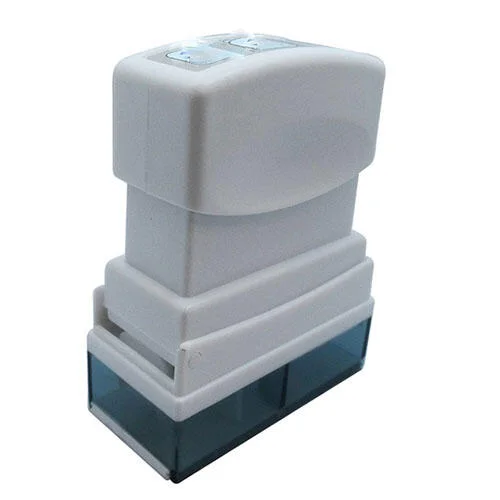 علبة حبوب ادوية FS-5789 رقم 8149