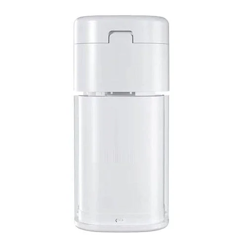 قطاعة وكسارة حبوب الدواء 5 في 1 FS-5788 رقم 8162