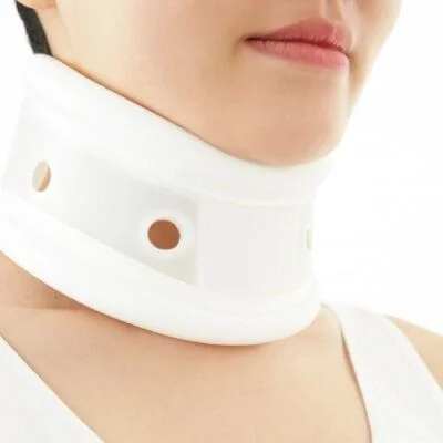 طوق عنق من دكتور.ميد DR-122 متوسط ​​رقم 4395