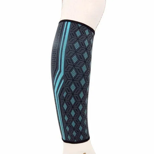 فيرستار دعامة ساق (XL,30-33cm) FM-SH062 رقم 8133