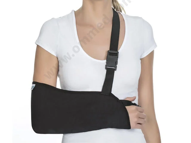 حمالة ذراع OMMED Gabardin OM301 (صغيرة) رقم 9765