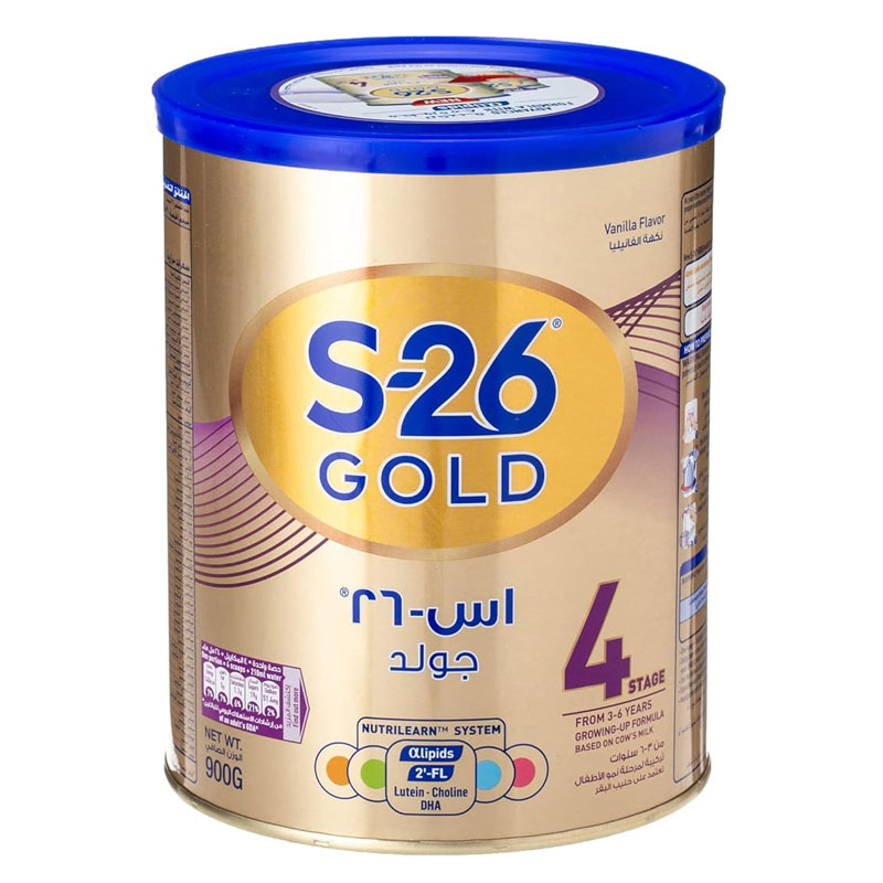 زجاجة غسيل انثوي 500 مل Ed-450 رقم 146