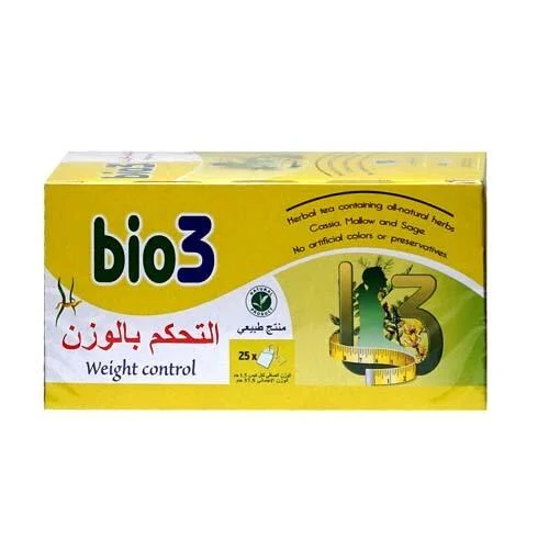 بيو 3للتحكم بالوزن رقم 2249