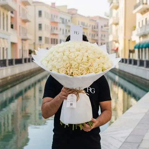 باقة ورد رقم.22480