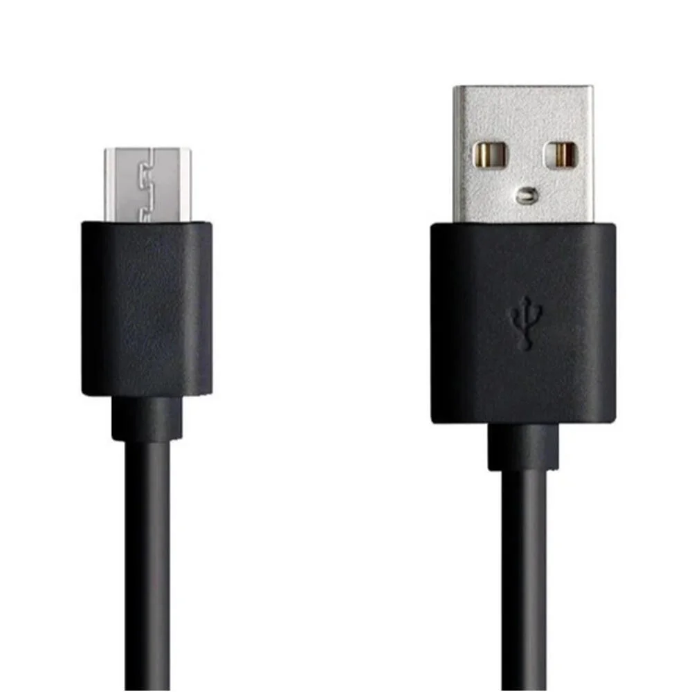 نيويورك مايكرو USB 1M رقم.5988E