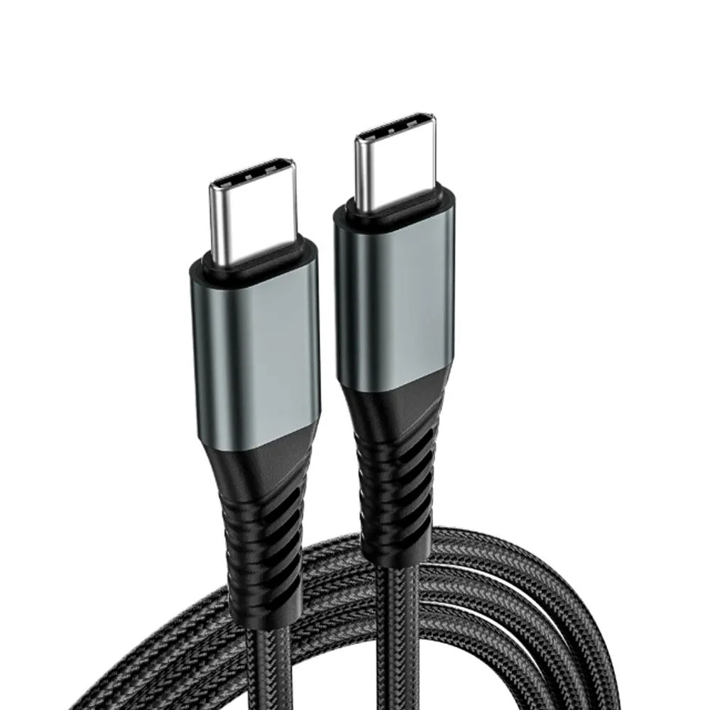 كابل فلاش Godes C إلى C GD-uc573tc رقم.5957E