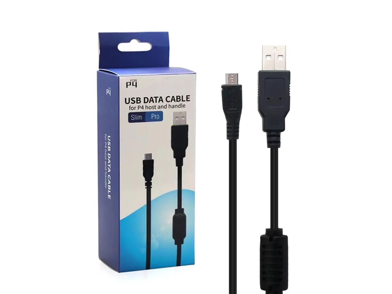 كابل بيانات USB P4 رقم.5363E