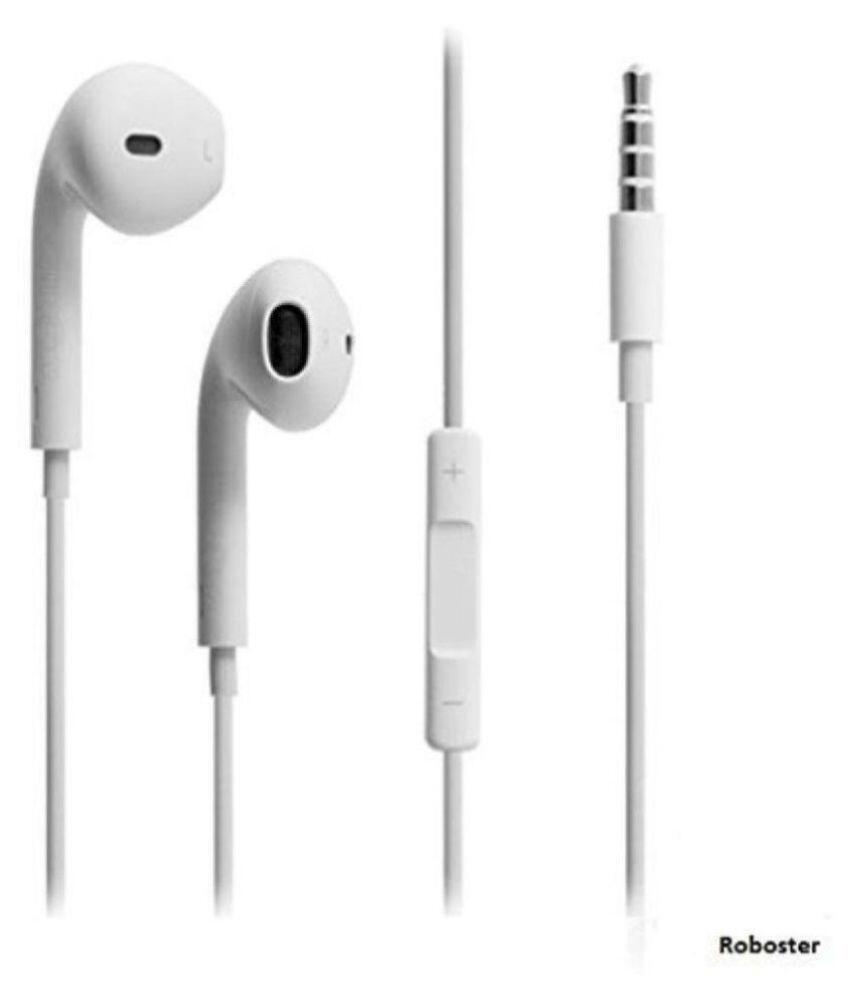 سماعات ستيريو Axonic OX-104 رقم.4187E
