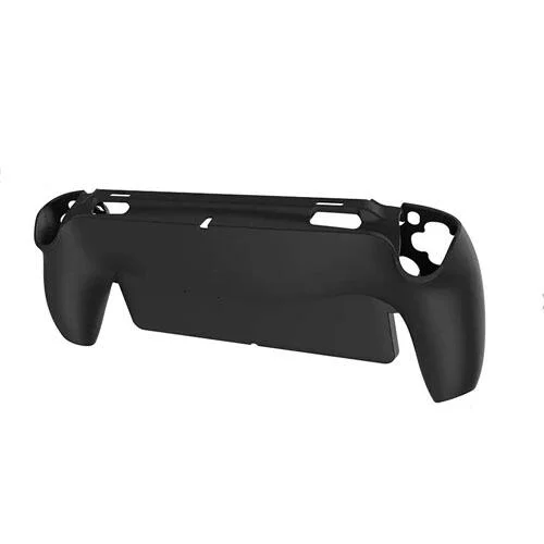 حافظة حماية كاملة لذراع البلايستيشن من السيليكون من IHUTEK لجهاز PSP رقم.13543E