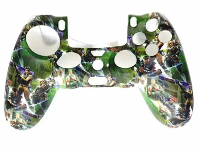 3كفر ذراع بلايستيشن ps4 رقم.9679E