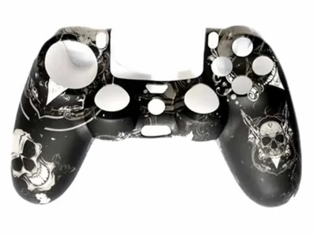 2كفر ذراع بلايستيشن ps4 رقم.9677E