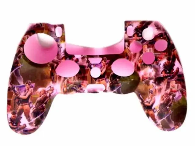 كفر ذراع بلايستيشن ps4 رقم.9676E