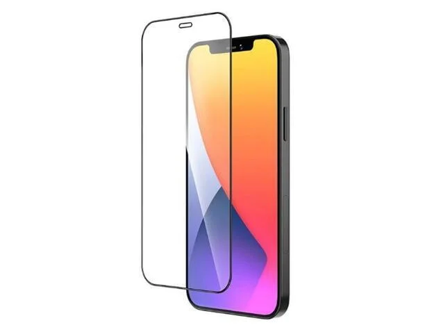 واقي شاشة ايفون 16 رقم.5754E