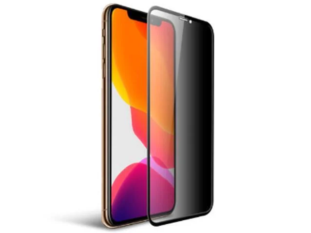 شاشة حماية الخصوصية أي فون 11 برو رقم.9880E
