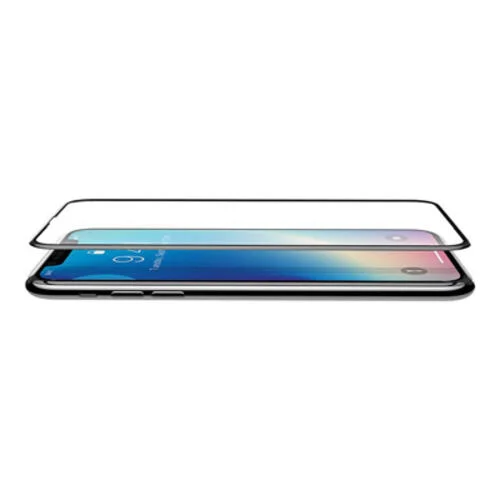 XR شاشة حماية للايفون رقم1386E