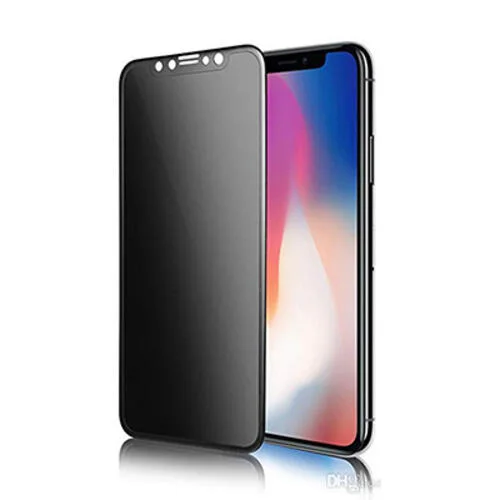 X MAX شاشة حماية الخصوصية للايفون رقم1380E
