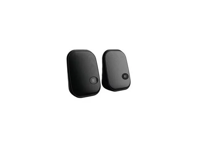 مكبر صوت USB صغير من HZ ZS52 رقم.10986E