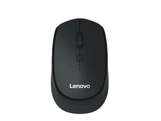 M202 لينوفو ماوس لاسلكي رقم.11432E