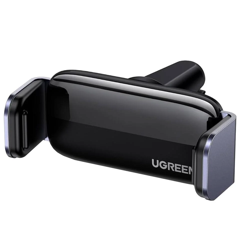 حامل هاتف صغير من Ugreen Air Vent رقم.25086